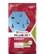 Plus I.C.+ Energy 18 kg